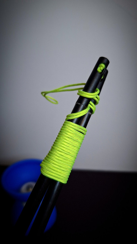 دیابولو نمایشی