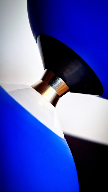 دیابولو بلبرینگ دار