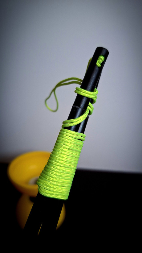 دیابولو یویو