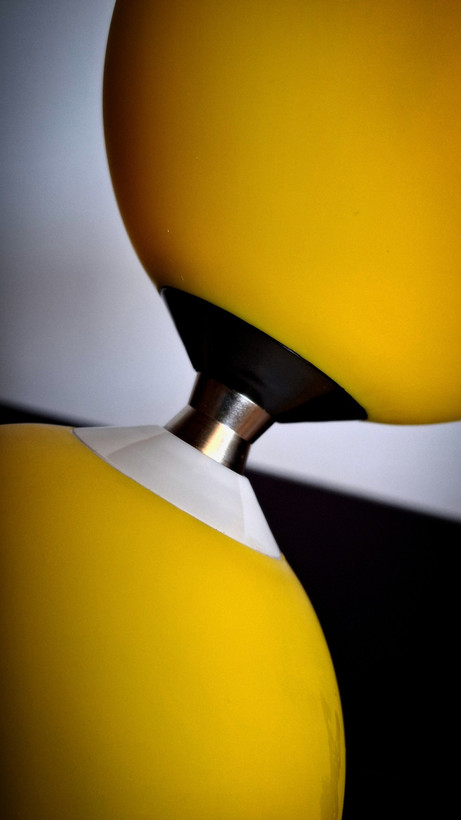 یویو نمایشی دیابولو