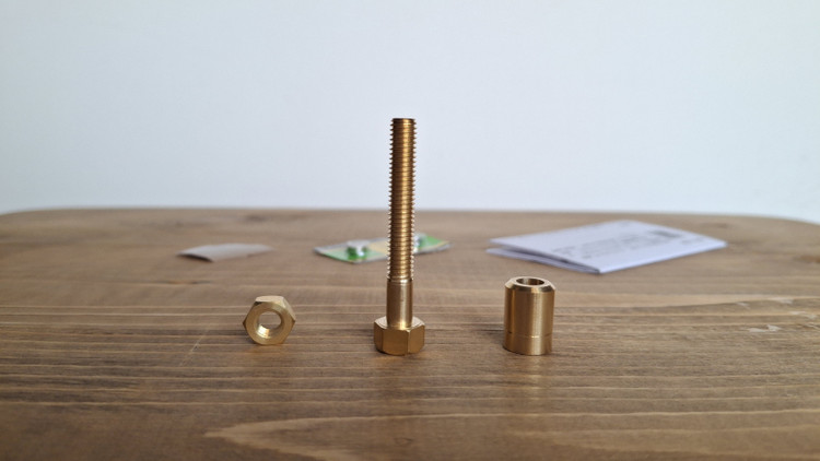 پیچ شعبده بازی