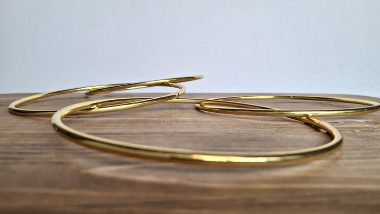 حلقه شعبده بازی