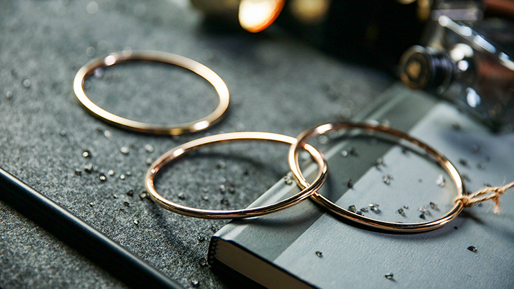 linking-rings