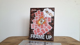 frame-up-magic