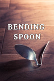 bending spoon magic