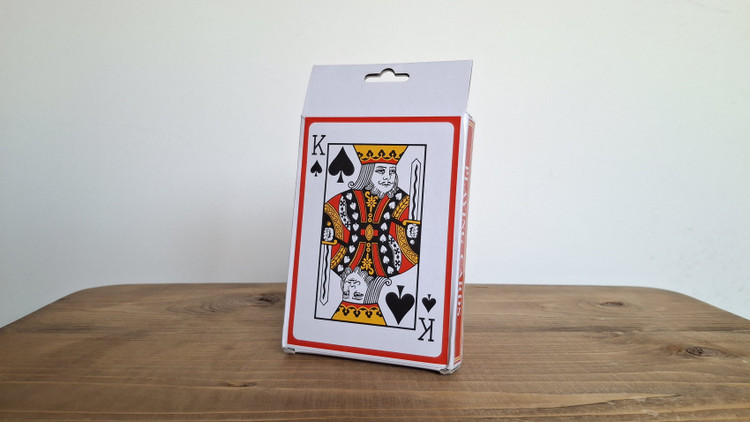 پاسور غول پیکر