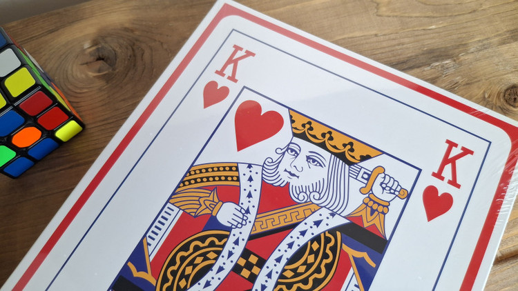 پاسور غول پیکر بازی