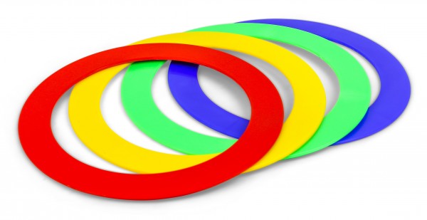 juggling ring