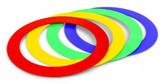 juggling ring