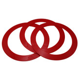 جاگلینگ حلقه