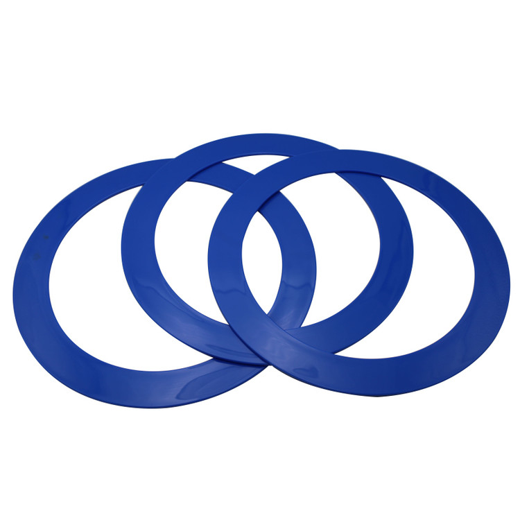 ژانگولر حلقه