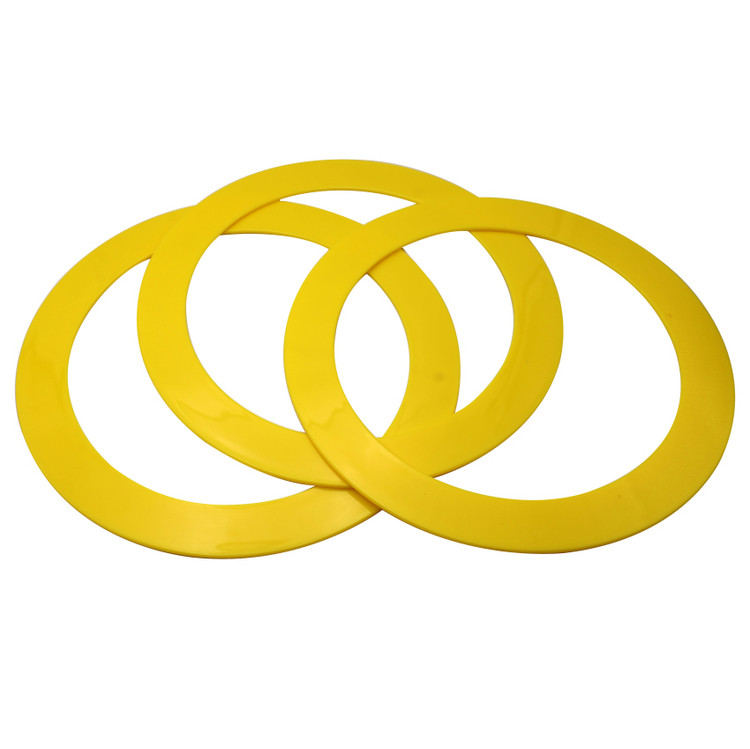 حلقه ژانگولر