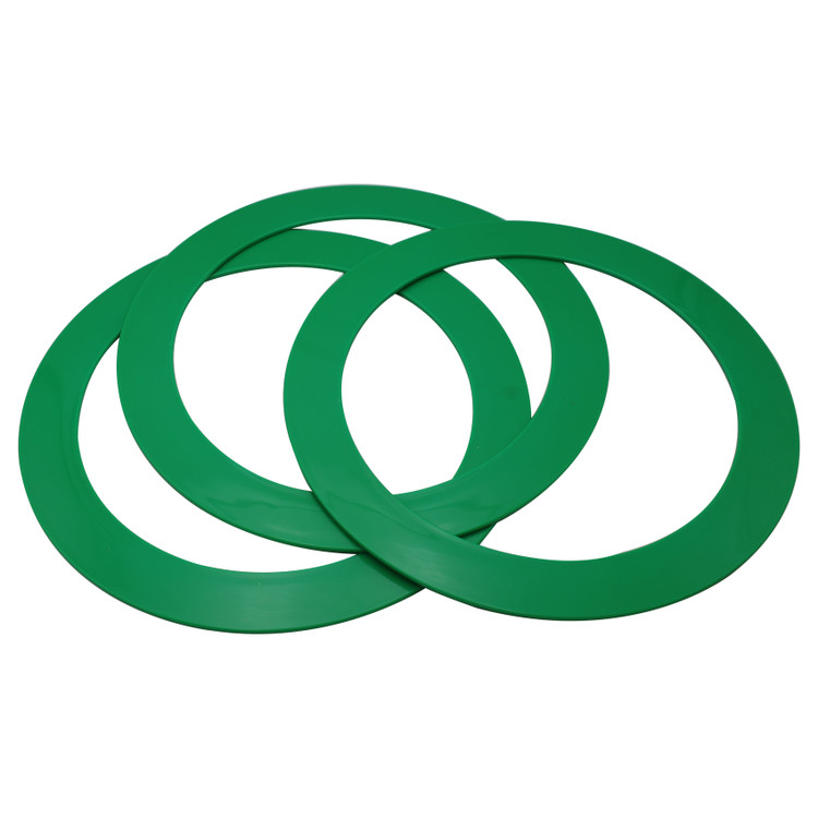 حلقه جاگلینگ