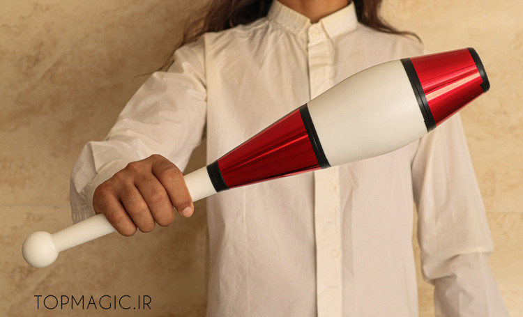 کلابز ژانگولر