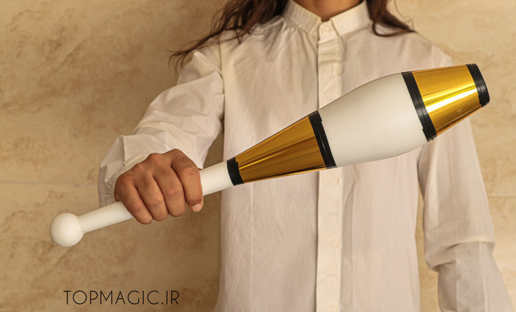 گلابس جاگلینگ