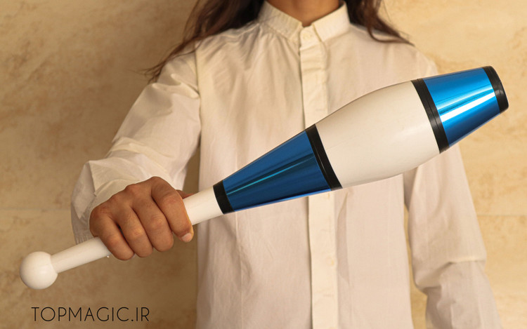 کلابس ژانگولر