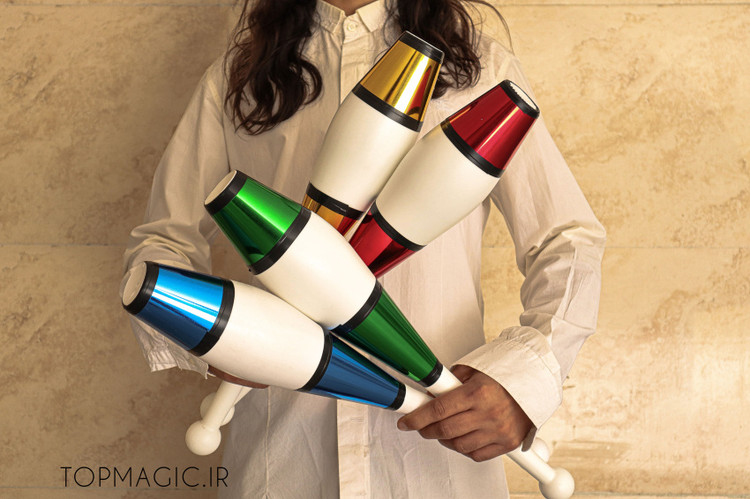 کلاب ژانگولر