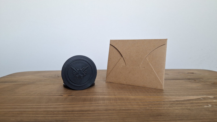 شعبده منتال