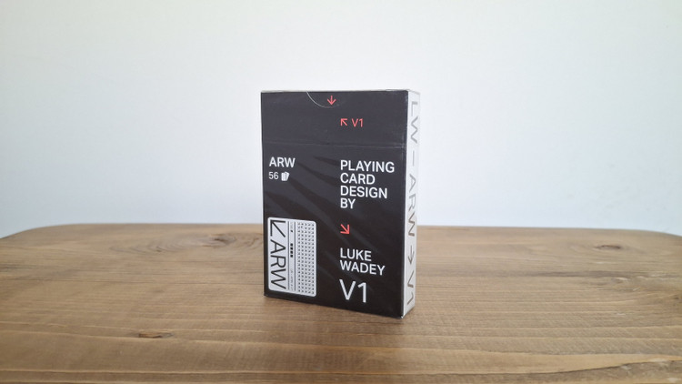 پاسور کاردیستری فلش