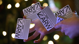 luke wadey playing cards