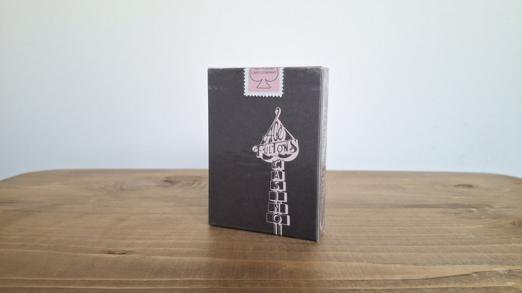 پاسور زنانه