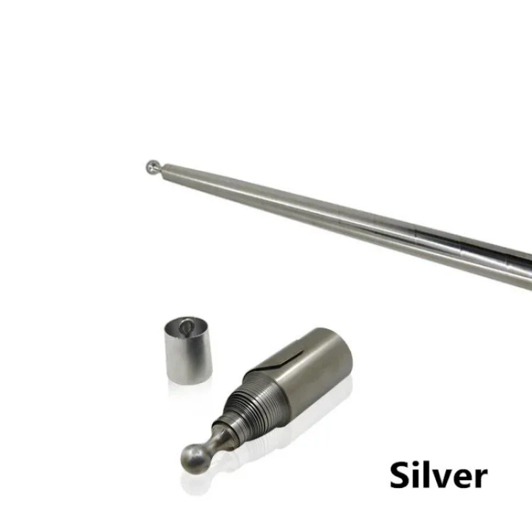 vanishing cane magic