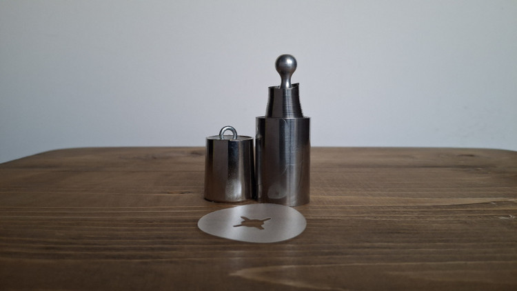 شعبده غیب عصا