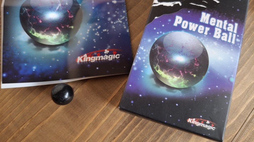 منتال گل یا پوچ