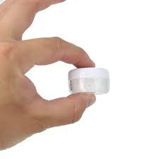 magic wax