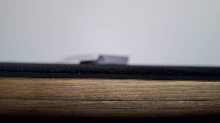 پد شعبده بزرگ