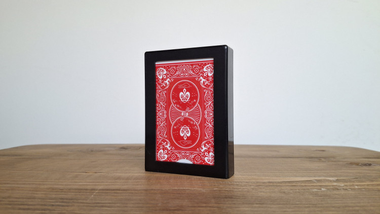 شعبده غیب پاسور