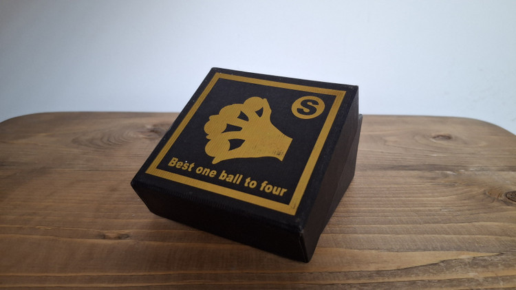 مانیپولیشن توپ