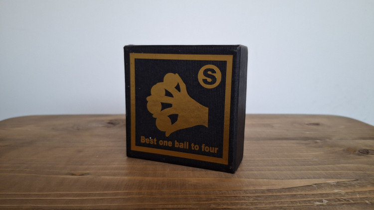 توپ مانیپولیشن