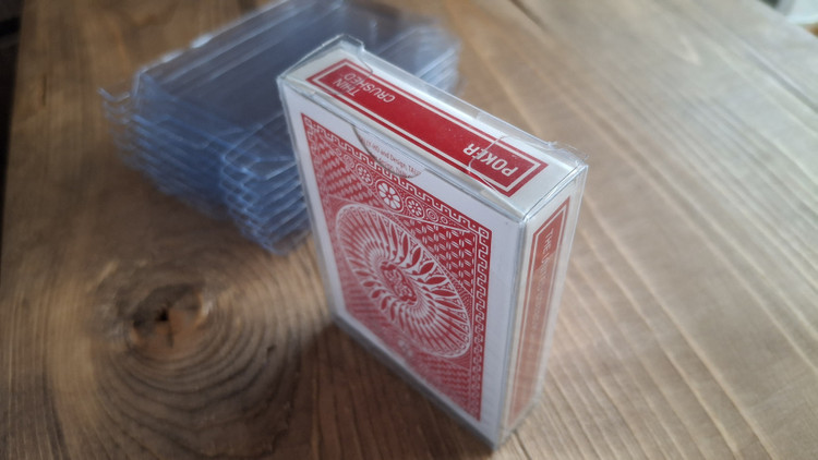 گارد محافظ پاسور