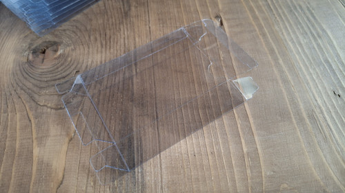 جلد محافظ پاسور