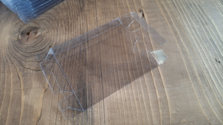 جلد محافظ پاسور