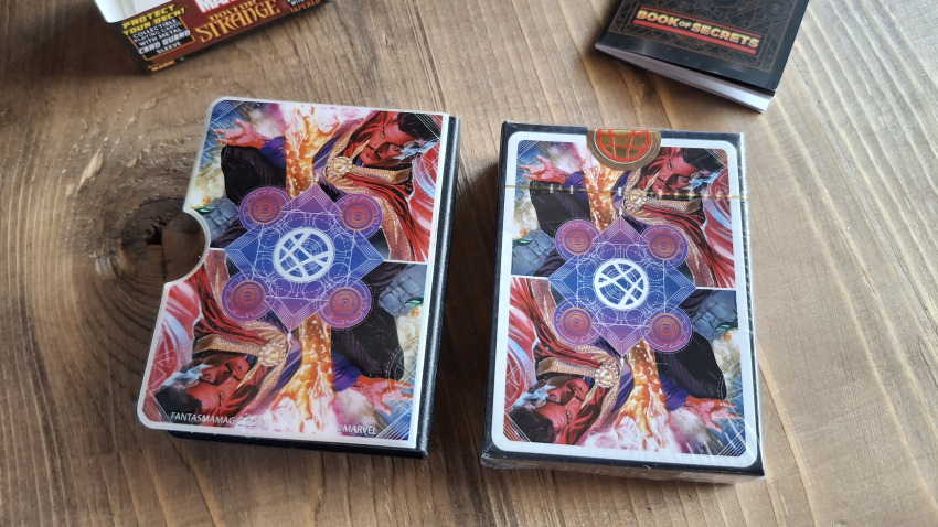 پاسور انیمه