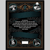 کتاب دیوید کاپرفیلد