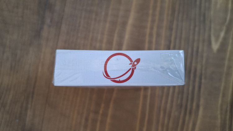 پاسور اربیت