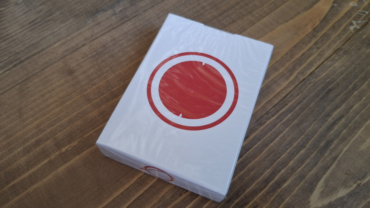 پاسور اوربیت نسخه سه