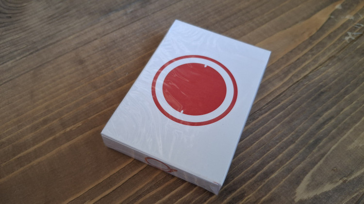 پاسور اوربیت