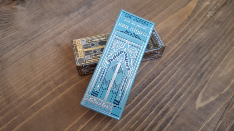 پاسور مینی کلکسیونی