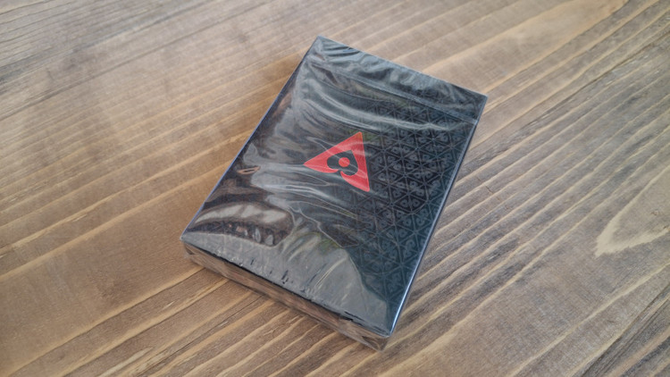 پاسور پلاستیک ایس