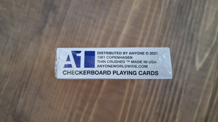 پاسور انی وان