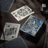 harry potter theory11