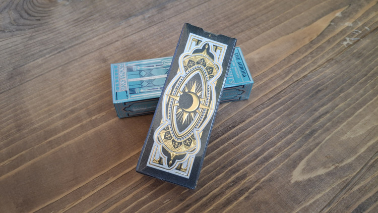 ورق کلکسیونی