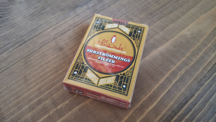 پاسور کوچک اورجینال