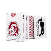 david-blaine-playing-cards