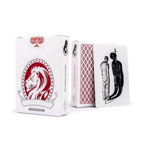 david-blaine-playing-cards
