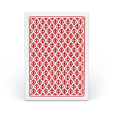 White-Lions-deck